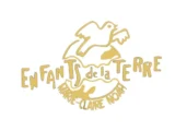 Logo_enfants_de_la_terre-2-600x400-1.png