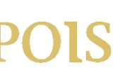logo-poissy.png